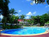 Sofitel Centara Grand Resort & Villas 